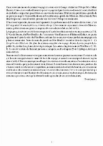 611 A GRANDS COUPS D AILES VERS L AFRIQUE MISSIONAIRE PERE LEON BRADFER_000013